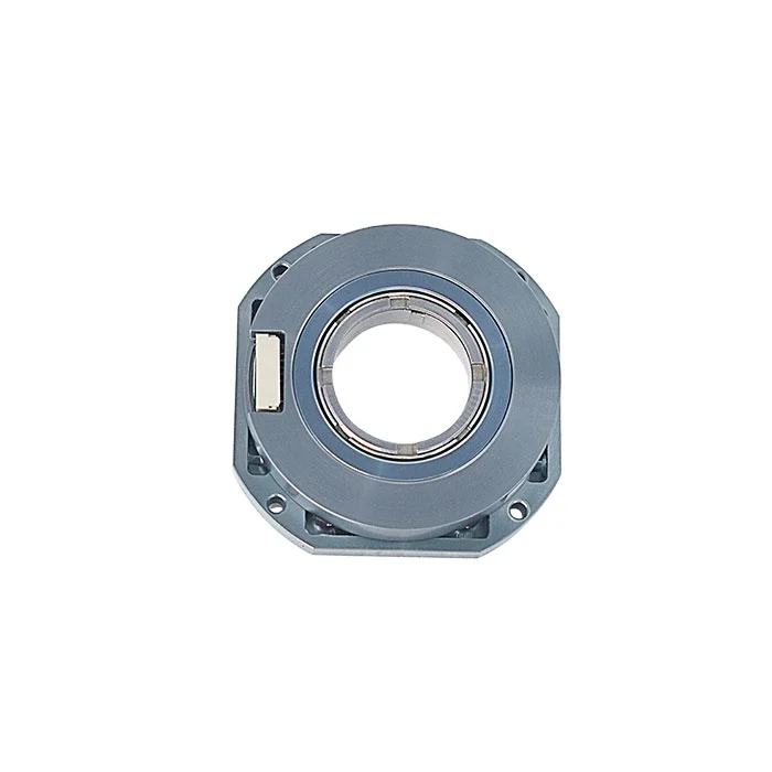14/15/19/20/24MM Single-turn 17-24 Bit Absolute SSI Encoder Hollow Shaft 6000rpm Absoloute Encoders Multiturn