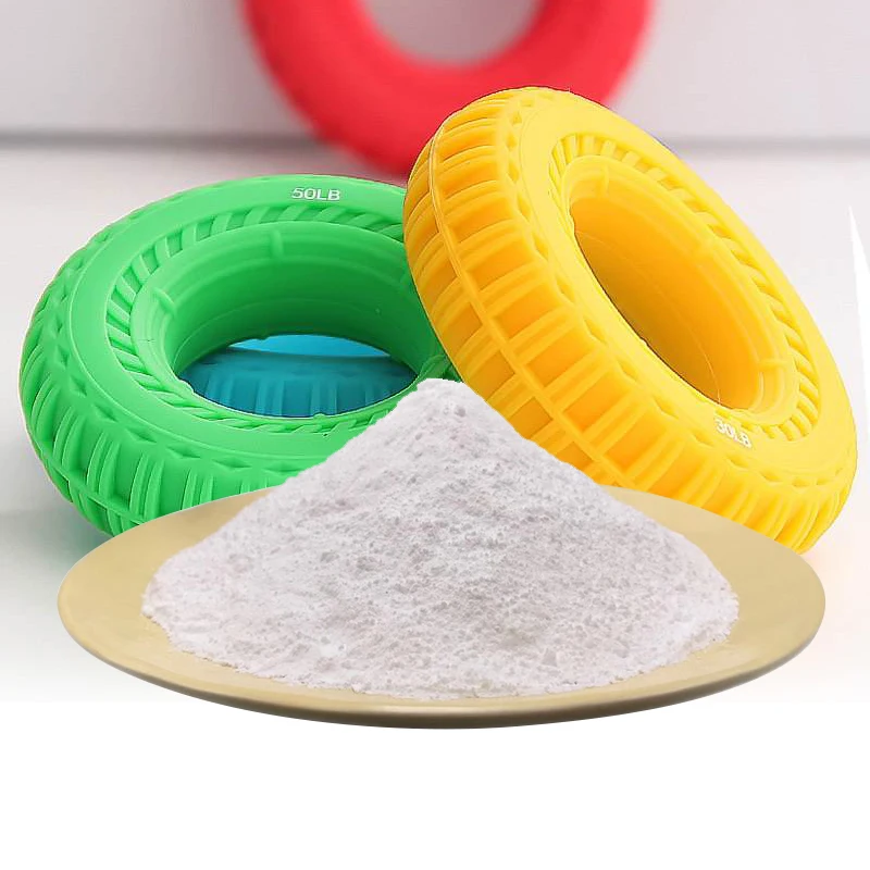 Factory Price 30% Zinc Sulfide Content China Top Lithopone High Quality for chemical