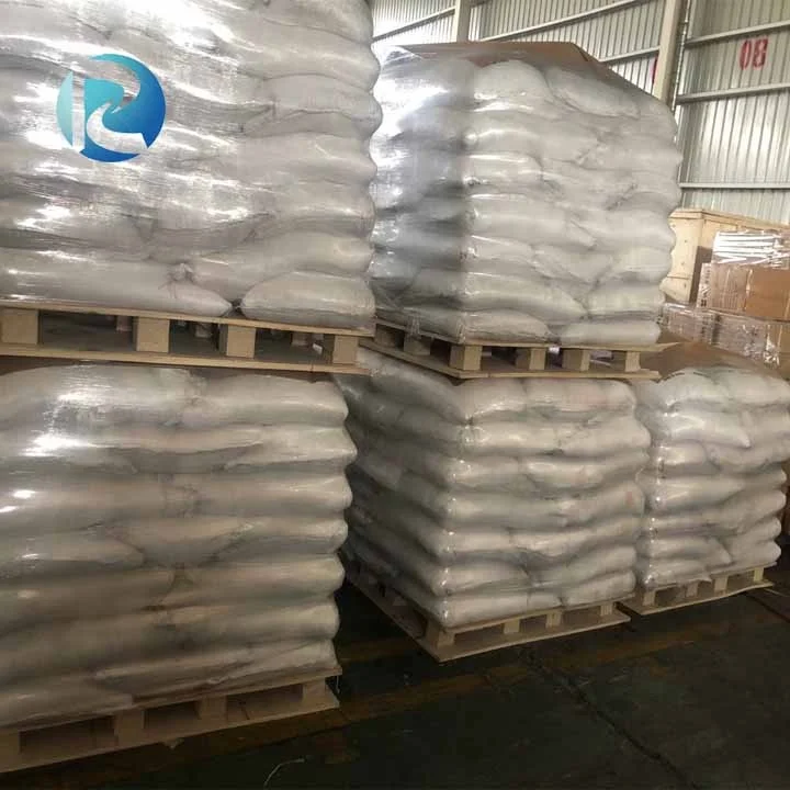 Biodegradable Craft Material  Polycaprolactone/PCL with Competitive Price