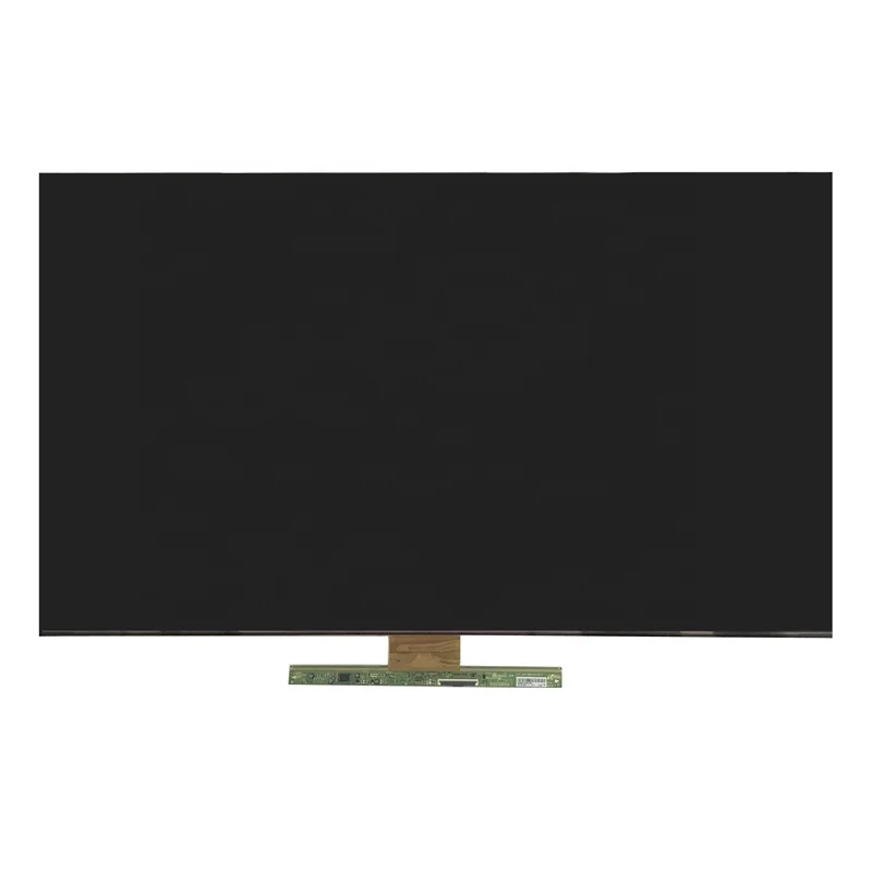 SAMSUNG 32 дюйма LSC320AN09 LSC320AN10 ST3151A08-2 открытая сотовая панель Телевизор Lcd Tv экран запасная часть 32 дюймов Tv экран Samsung