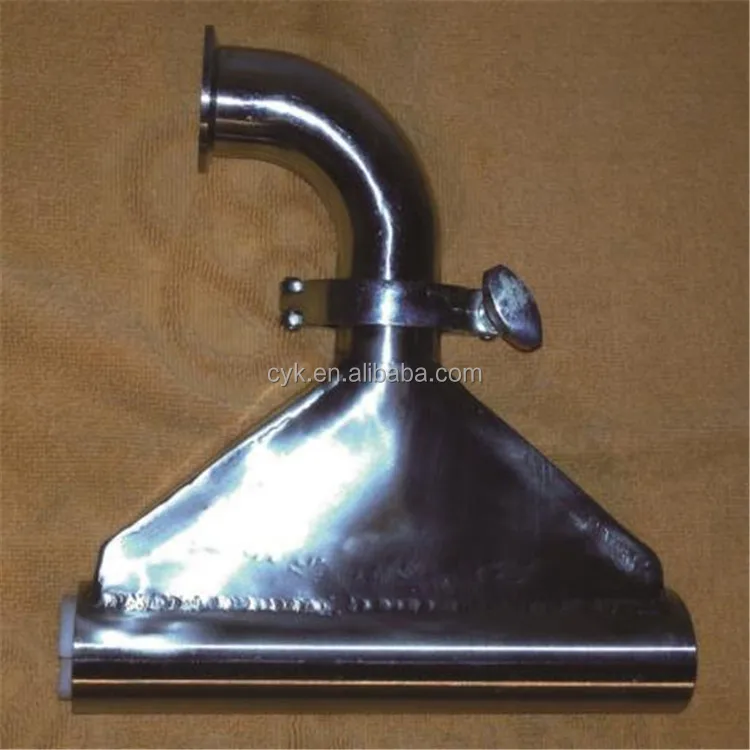  Cake Depositor (10).jpg