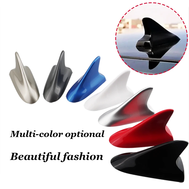 Автомобильная наружная автомобильная антенна на крышу