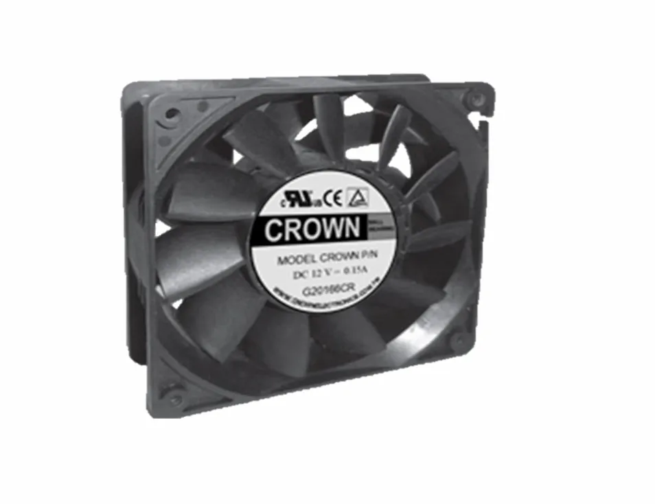 Offer Sample Power Fan Motor Explosion Proof Fans Axial Flow