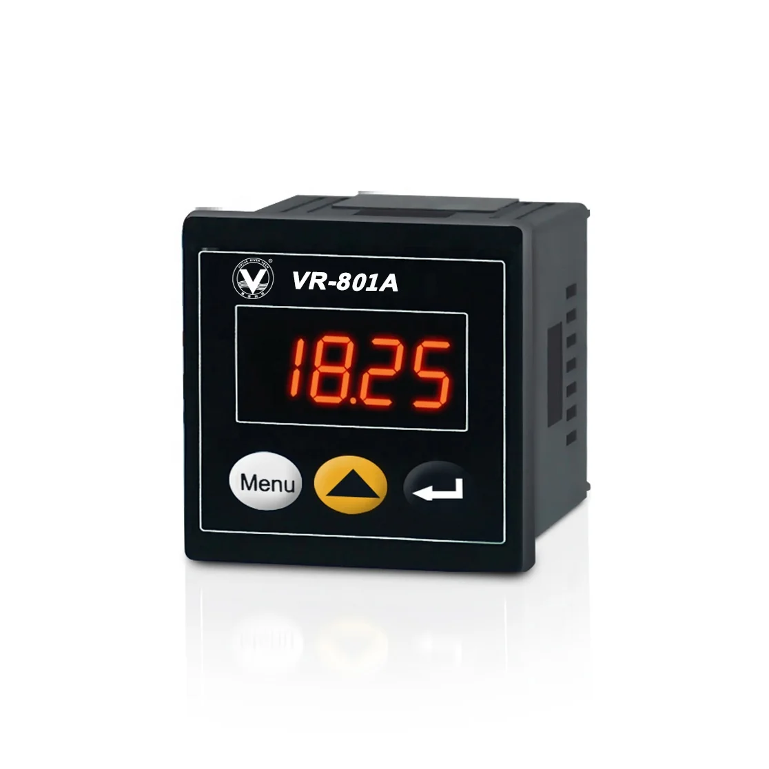 Однофазный измеритель коэффициента мощности, многофункциональный измеритель мощности IOT, управление энергией