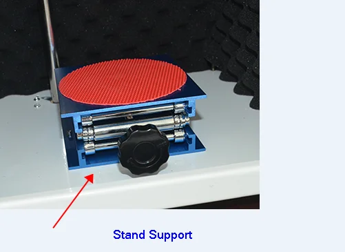 Дешевая мощная лабораторная ультразвуковая клеточная дробилка 150 мл, гомогенизатор