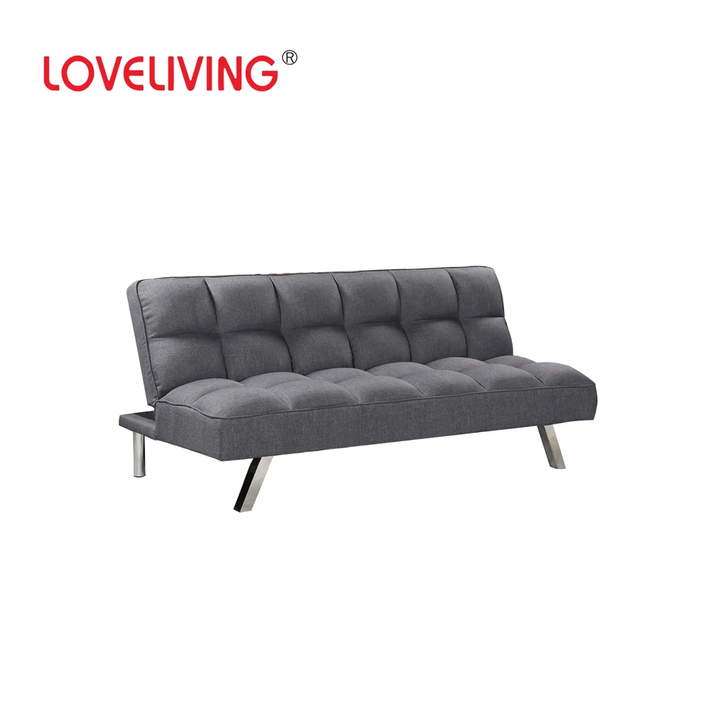 New Furniture sofa cum bed sofa bed australia wooden divan sofa