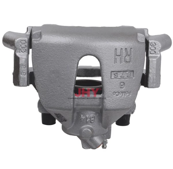 Auto Parts Front Brake Caliper For FORD C-Max Focus Kuga Transit Tourneo MAZDA3 MAZDA5 VOLVO S40 V40 V50 C30 C70 3M512B302BA