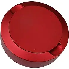 Custom aluminium Metal Snus Cans Packaging Tin Box Packing pouch container ZYN snus can