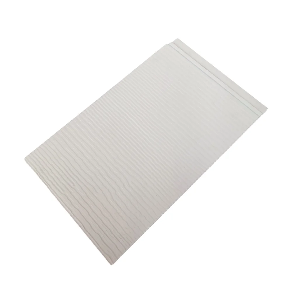 Жесткая полиуретановая пена 3d бесплатные образцы декоративная настенная доска