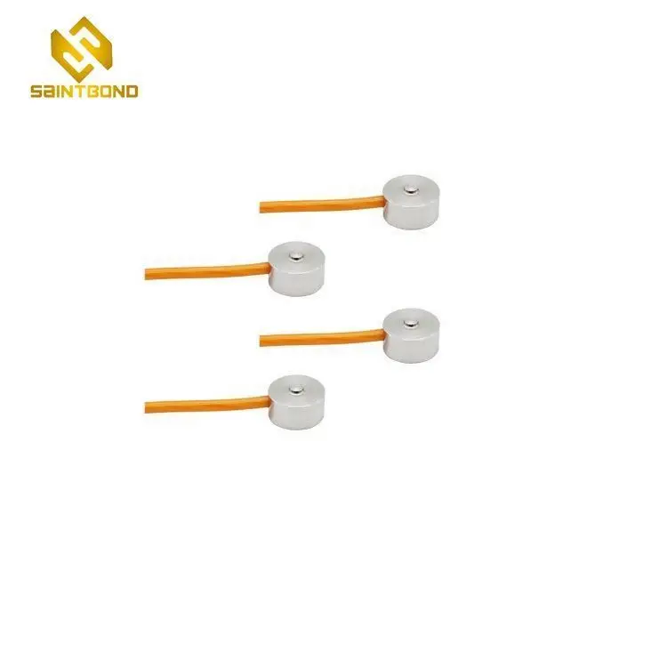 Mini013 High-precision compression weight sensor 5kg 10kg 20kg 30kg mini load cell