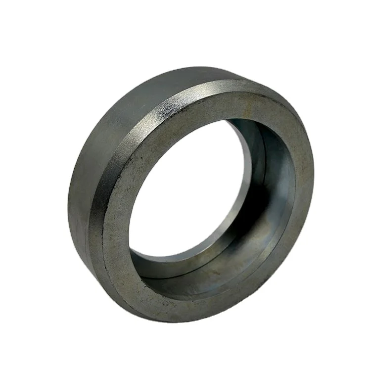 Услуги по обработке стали на заказ с ЧПУ, фрезерные латунные детали