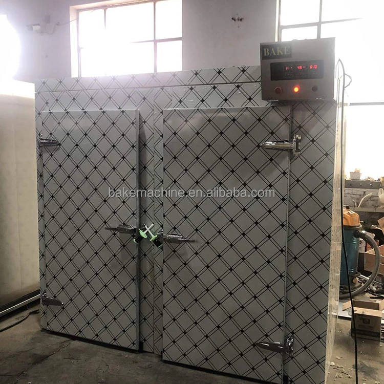 2 trolleys proofer  (1).jpg