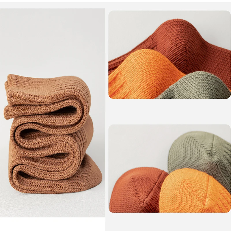 M01ZJ wholesale socks crew mens high quality black socks mens  dress socks