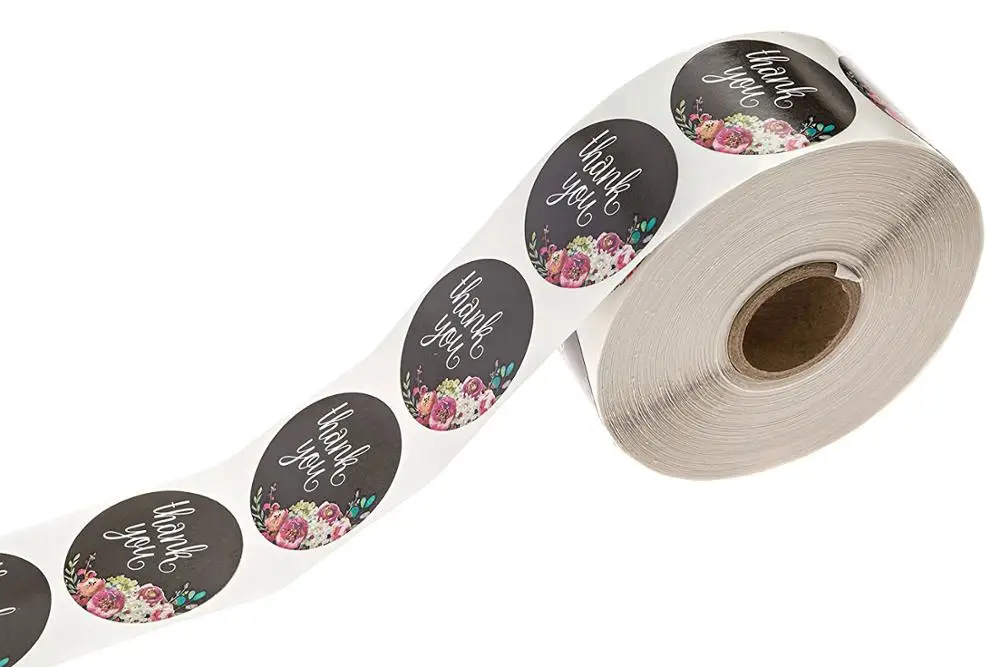 Высокое качество, пользовательская печать логотипа, яркая высекальная наклейка, УФ самоклеящиеся водонепроницаемые наклейки