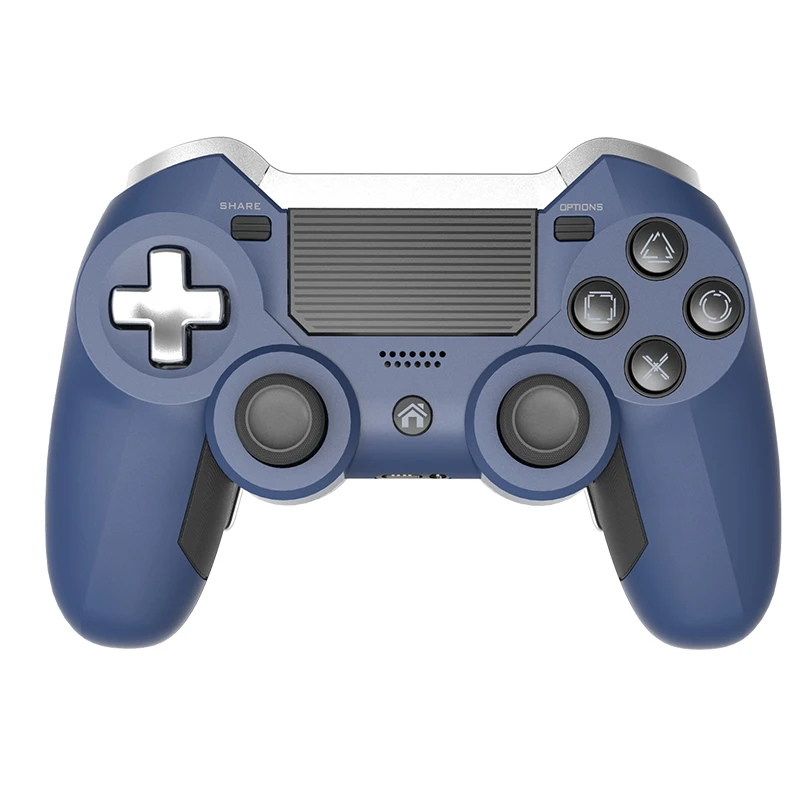 Wholesale Game Controller Joystick For Ps4 Accessories OEM Elite Controller