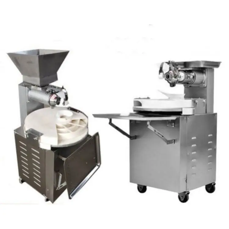 Fully functional automatic robot suzumo nigiri sushi rice roll/ball machine sushi equipment