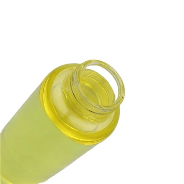 
china supply best price CAS111-62-6 Ethyl Oleate 