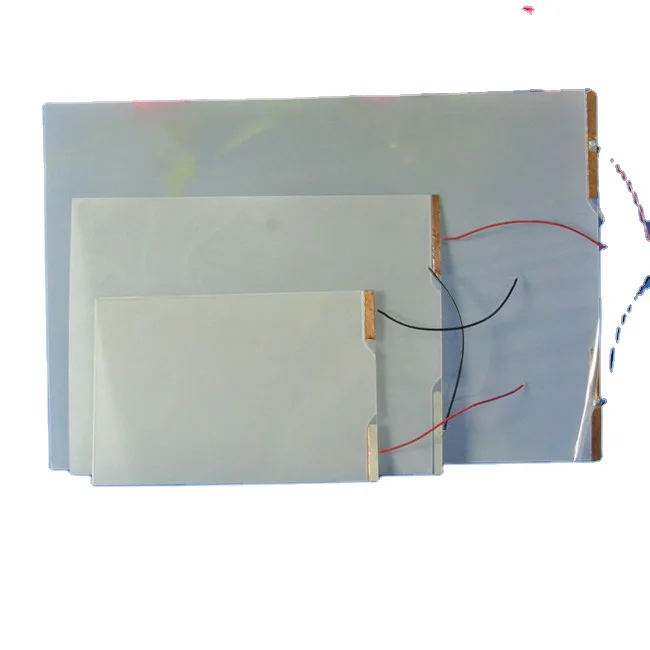 Wholesale decoration PDLC  smart privacy film