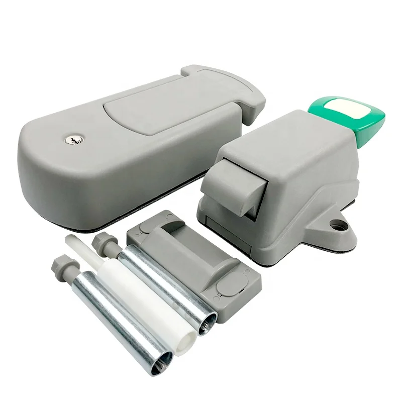 4100 Freezer Refrigerator Oven Cold Storage Freezer Refrigerator Cold Room Door Handle Latch Lock