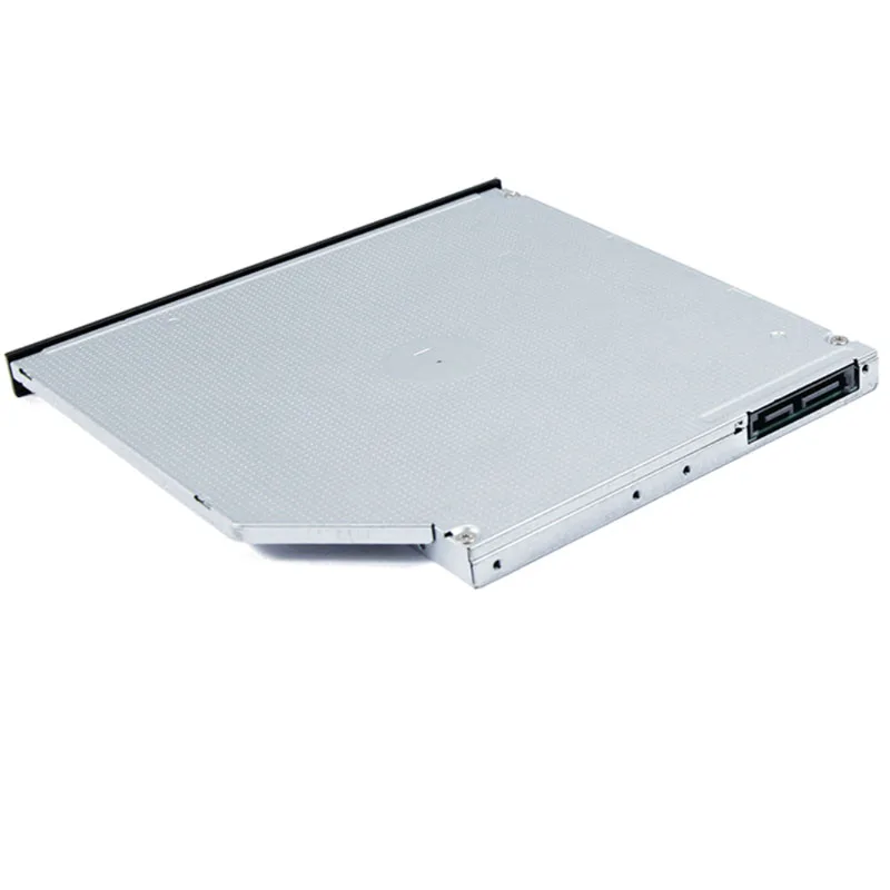 Для HL BU50N 6X UHD устройство записи blu-ray BD-RE BDXL 100G 120 ГБ bdre Писатель Привод Bluray тонкий жесткий диск