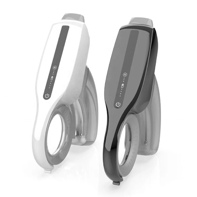 Rechargeable Usb Facial Cold Spray Machine Instrument Humidifier Alcohol Handheld Nano Sprayer Machine Wholesale