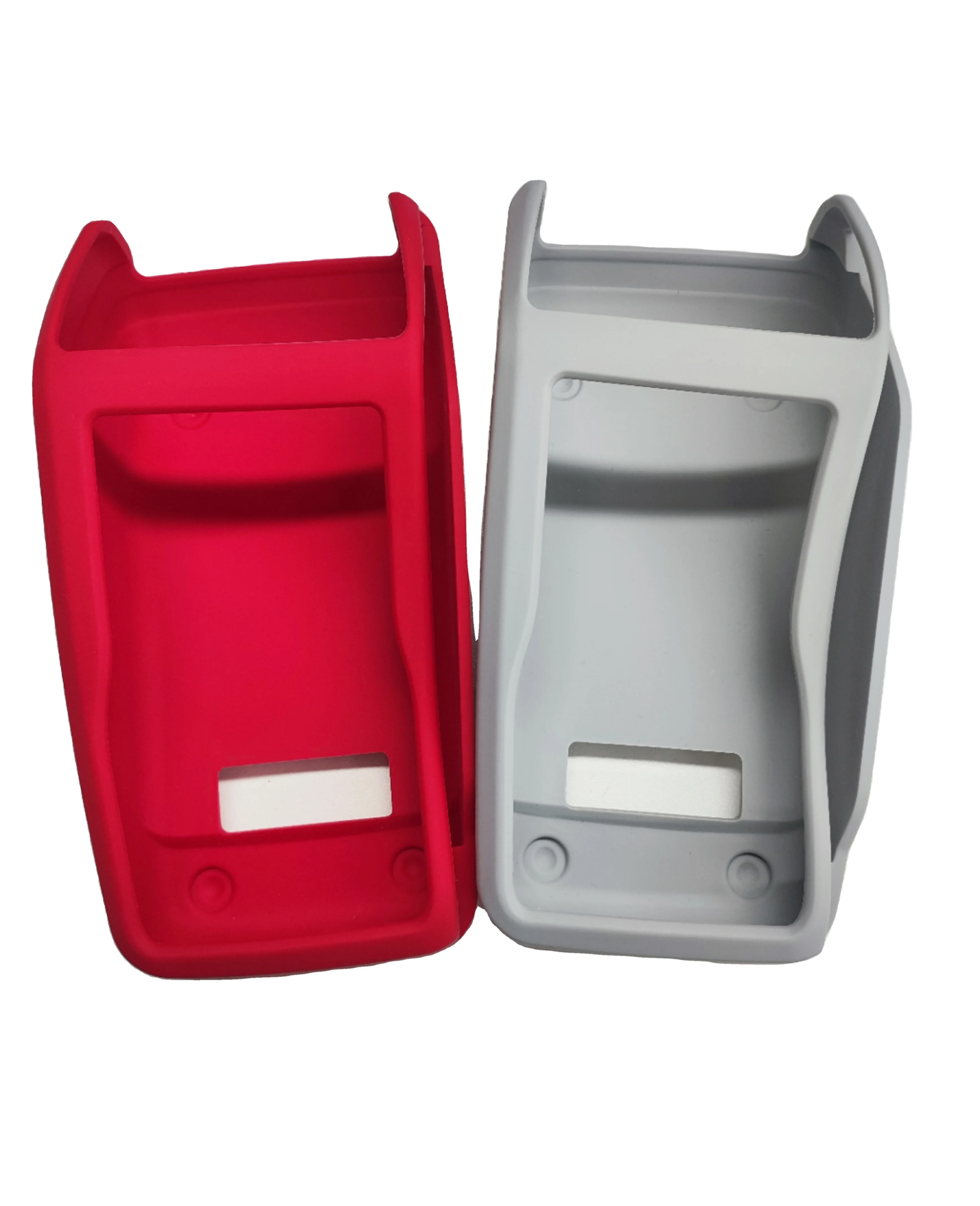 New Model Factory Direct sale Silicone POS Terminal Case for Ingenico Move 2500 POS Cover