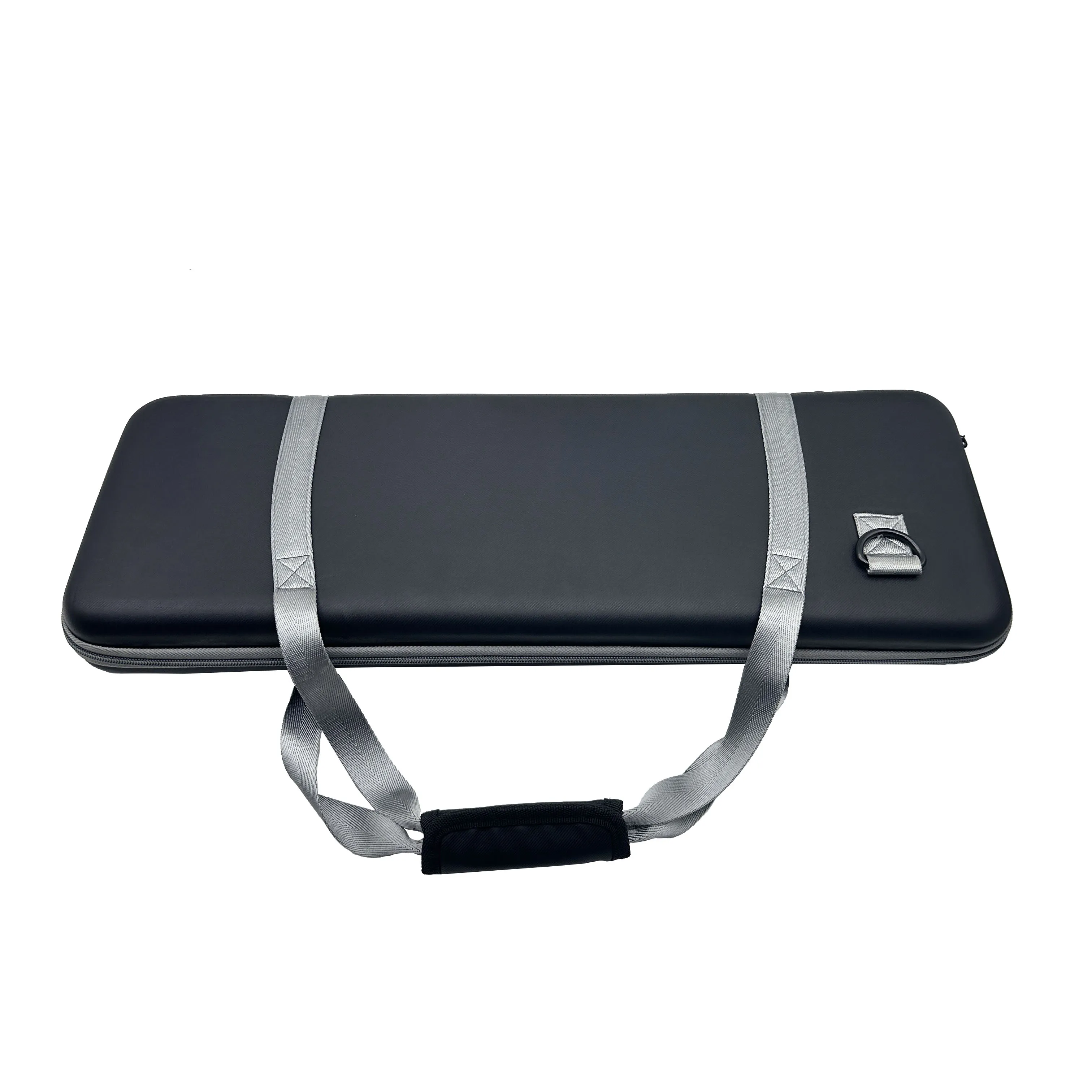 EVA bag Custom Chip Box Hot Pressed Bag Hard Bag EVA Chip Box High-grade Can Be Customized Oxford Cloth Storage Box