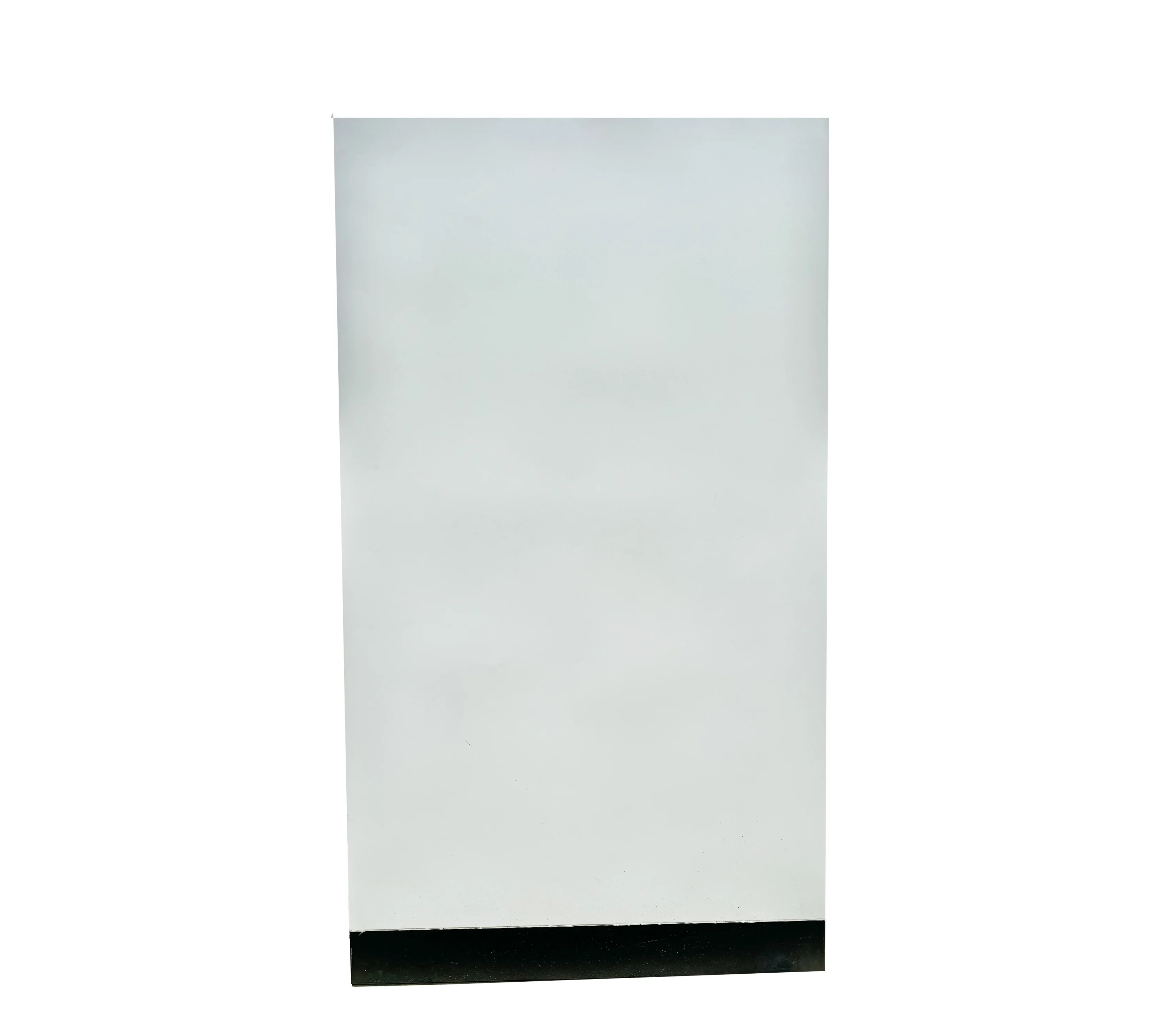 Industrial Grade 6000 cycles 50kw 100kw 100kwh 200kwh 300kwh Solar Energy System with Container Battery cabinet