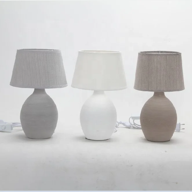 reading light and home study table lamp of lighting