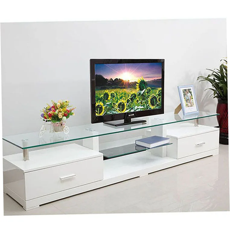 Tv Wall Stand Gold Long Base 2020 Room Rack Wood Cart Desk 2019 Flat Wide Iron Kids Dual Slim With Roof Home Blue Car Stands