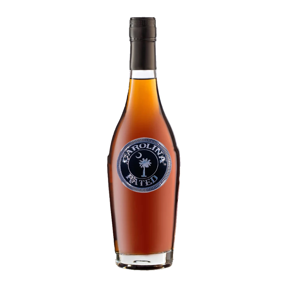 2023 hot sale Factory wholesale custom high-end luxury appearance aluminum badge waterproof durable stickers