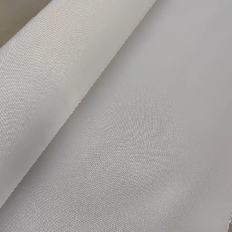 High strength Tear-Resistant Polyethylene Fiber UHMWPE fabric