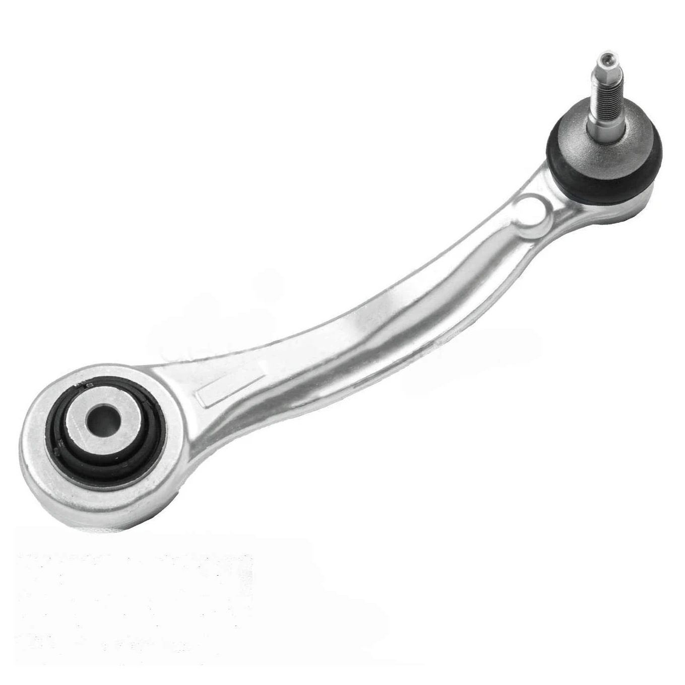 33326795047 33326795048 Upper Control arm for BMW 2006-2013 X5 E70 2007-2014 X6 E71