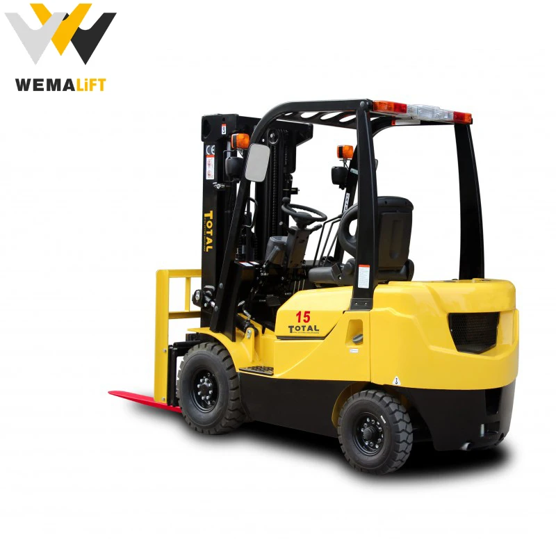 X lift heavy working tables crane telescopic platform boom crank model forklift used 3ton 3t diesel