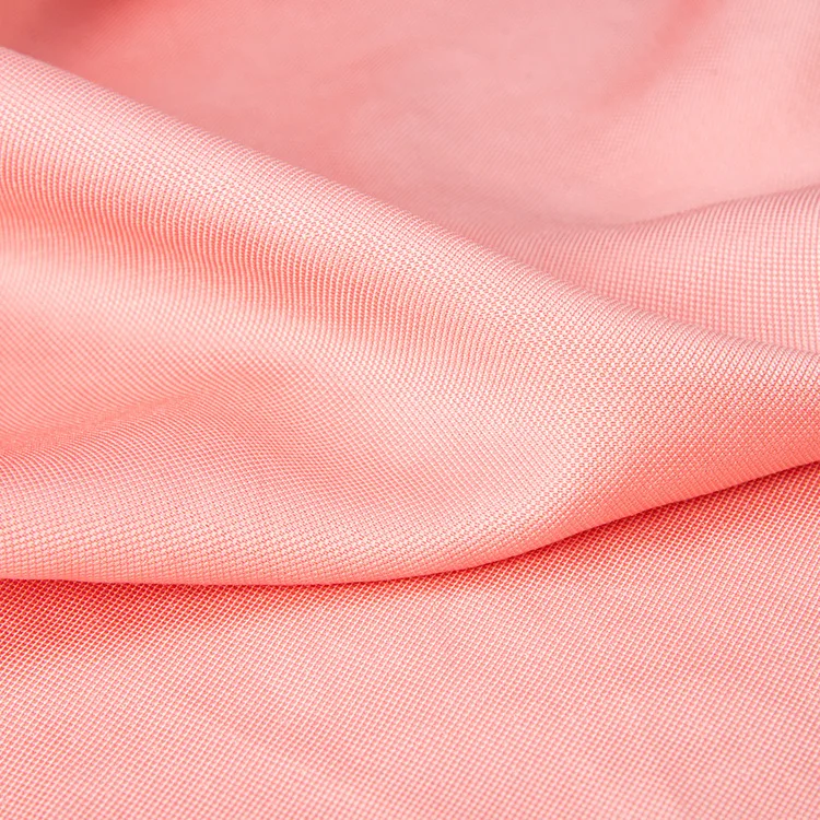 E9 Silk Fabric Type Rayon Cotton Linen Fabric For Bedding