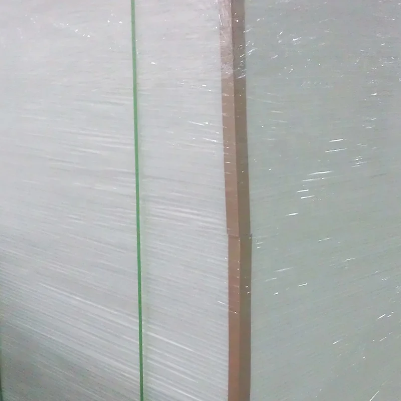 PP  honeycomb core PP honeycore panel  Can be made into any coating fiber Thermoplastic FRP honeycomb panel