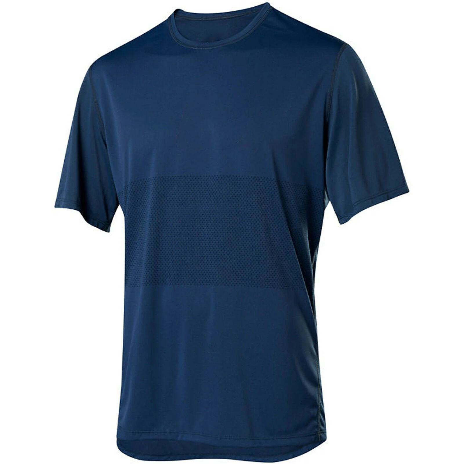 Mountain Bike Jersey Enduro Short Sleeve Racing Clothes Cycling T-shirt Downhill DH MTB Off-road Motocross Jerseys