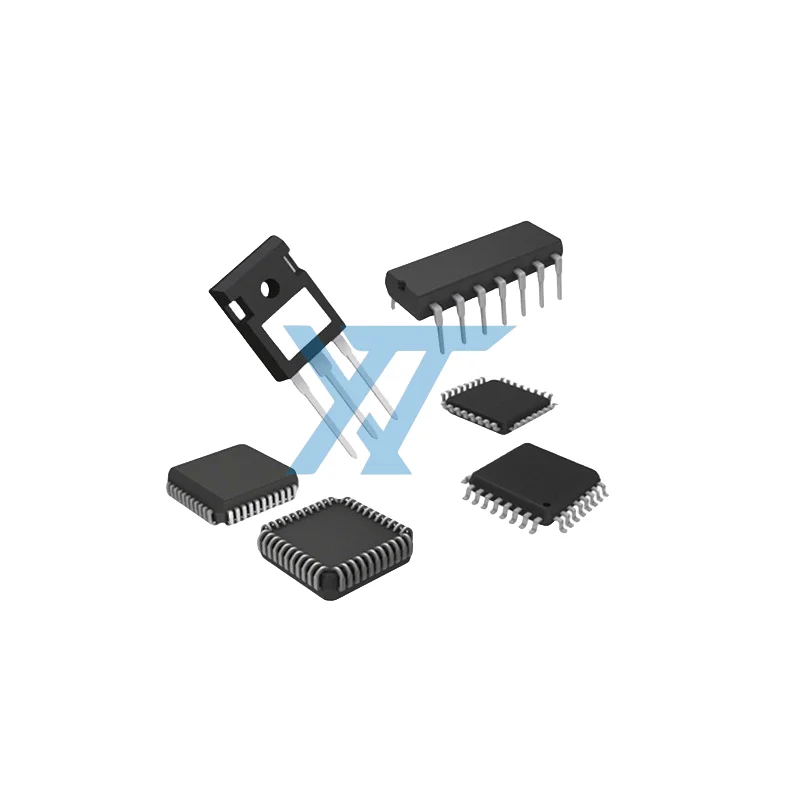 YIXINTAI New and Original LTC6993CS6-2#TRMPBF