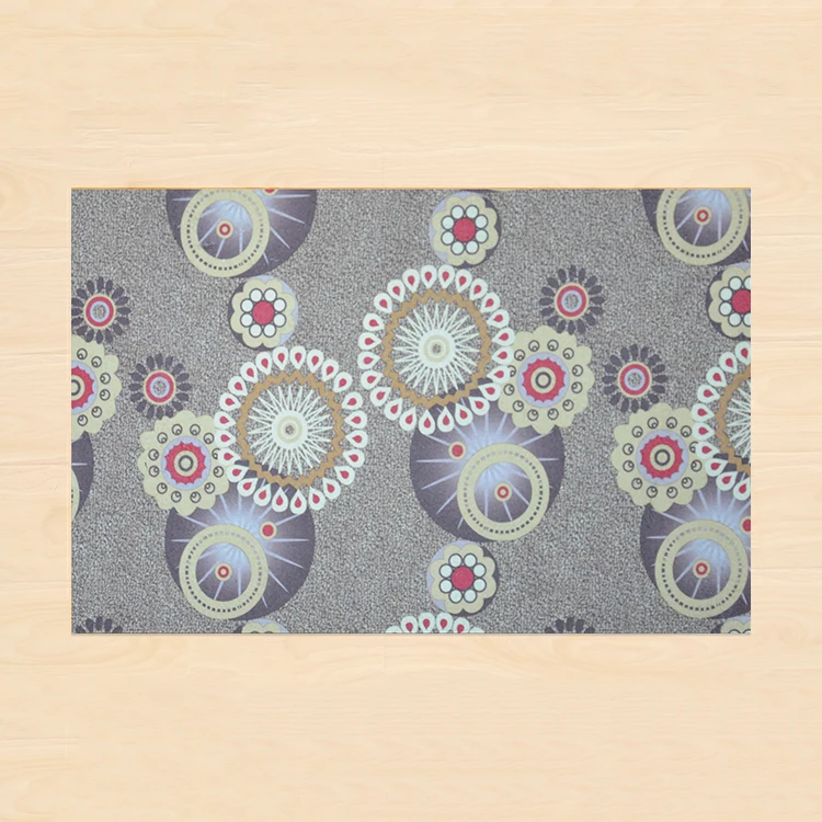 Winter Door Mat Wholesale Mats Entrance Pug Plastic Shoe Christmas Pvc Coil Doormat