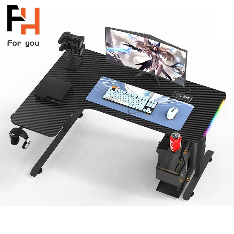 Игровой стол для игр