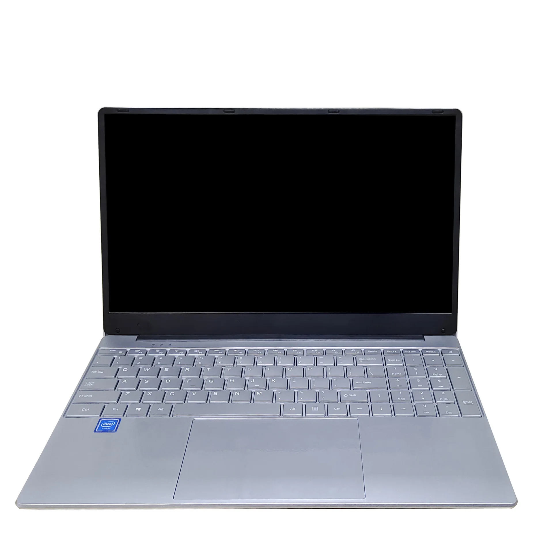 Fairly used Laptops for sale wholesale prices for laptops core i7 16gb