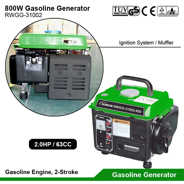 RWGG-31002-3.jpg