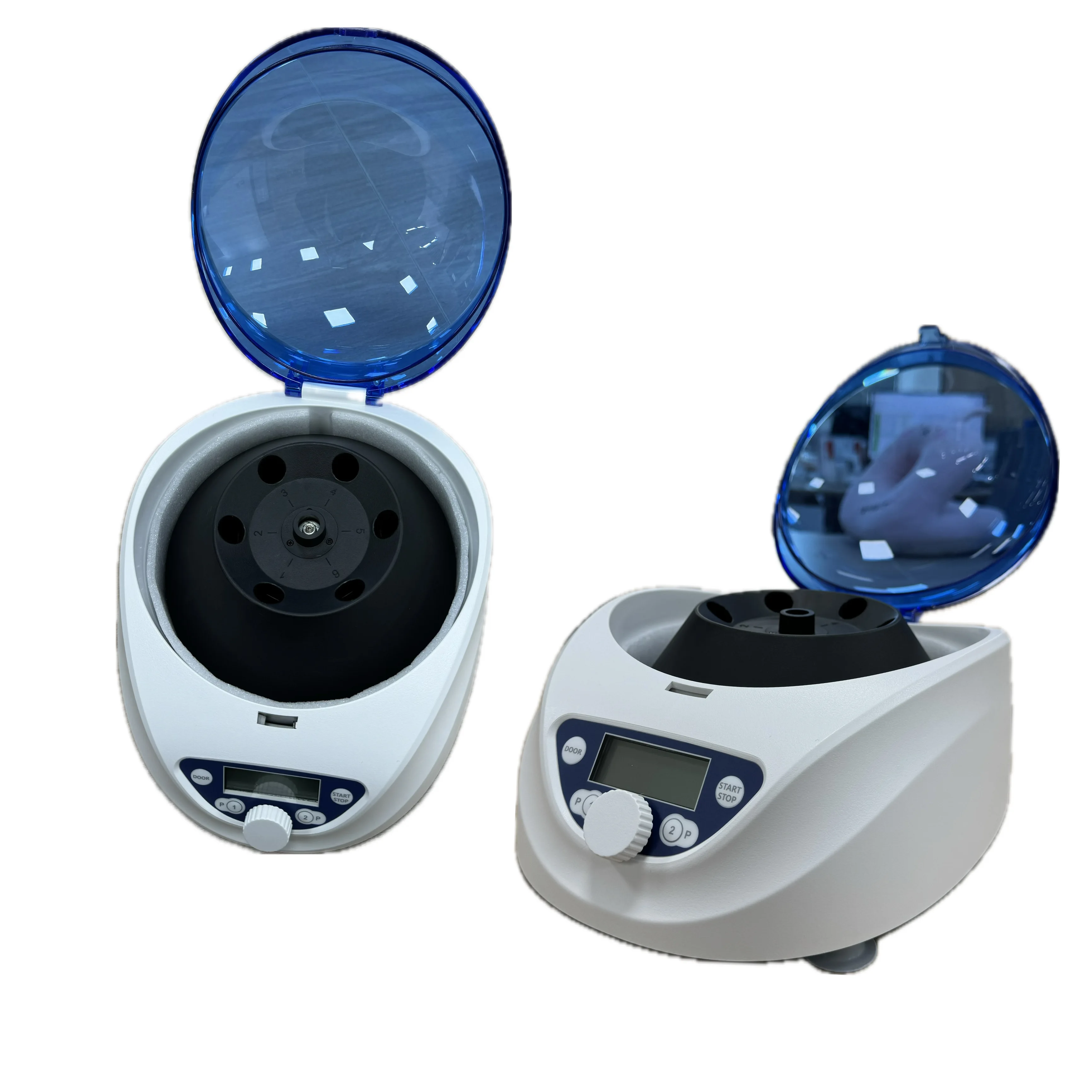 2024 Good centrifuge PRP Centrifuge machine For Platelet rich plasma prp tube prp kit