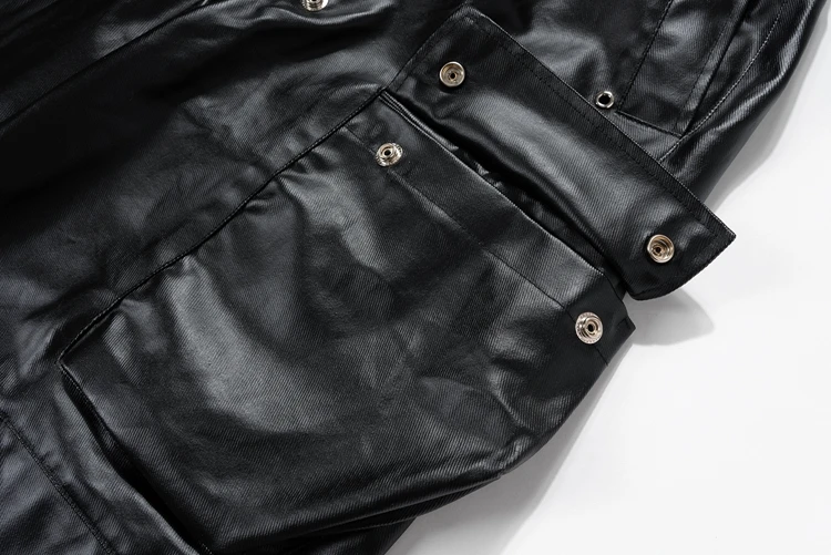 MEN FLARED PANTS (21).JPEG