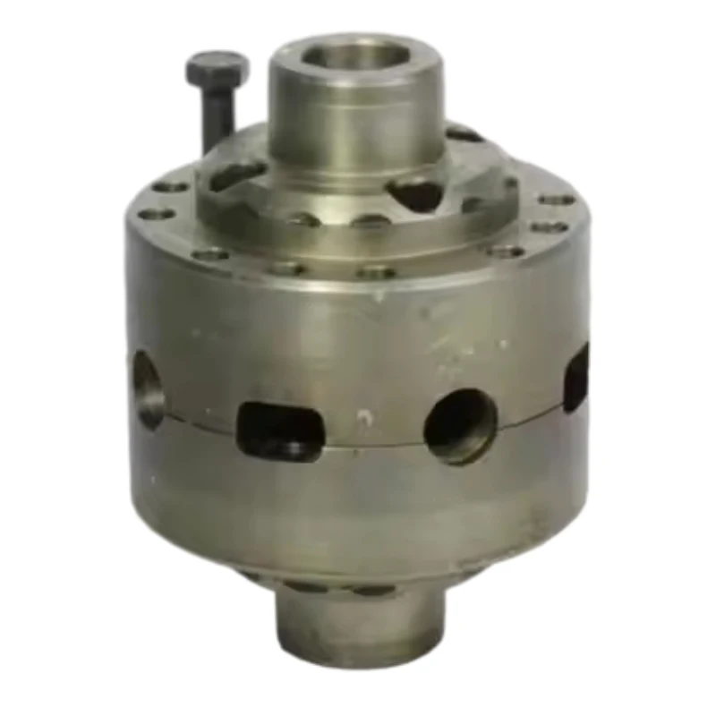 Aftermarket Differential Mechanism 292268a1 11709317 6193378M1 for Case 580SL SERIES 2