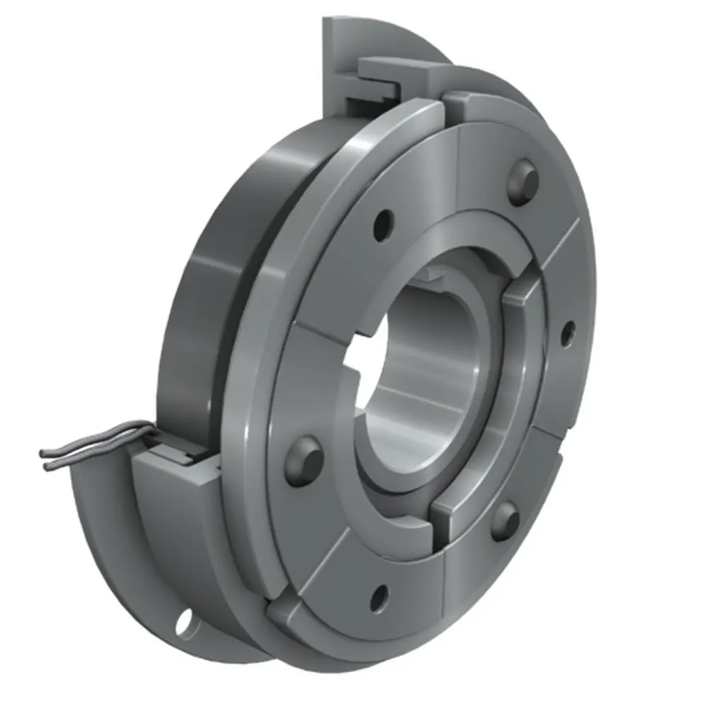 High Quality Custom Sand Casting Services GJL20 GJL25 Grey Iron GG20 GG25 Cast Iron Industrial Applications Foundry Production