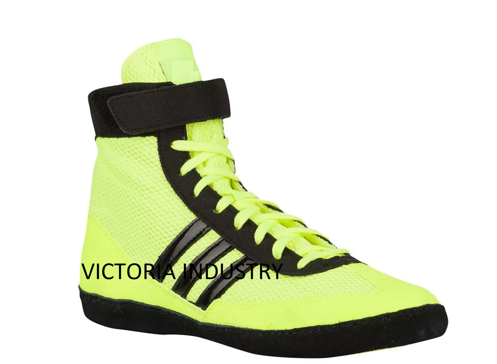 NEW MODEL OF BOXING SHOES CUSTOMIZATION BOOTS FOR BOXING FIGHTING SHOES