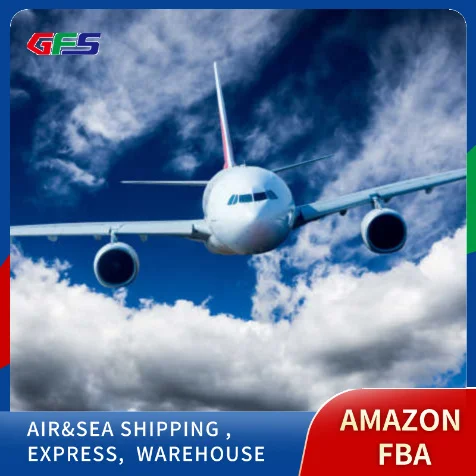 Air freight Ocean freight cost rates quote Professional China Forwarder  From China To KHI LHE pakistan LCL cargo ship FCL