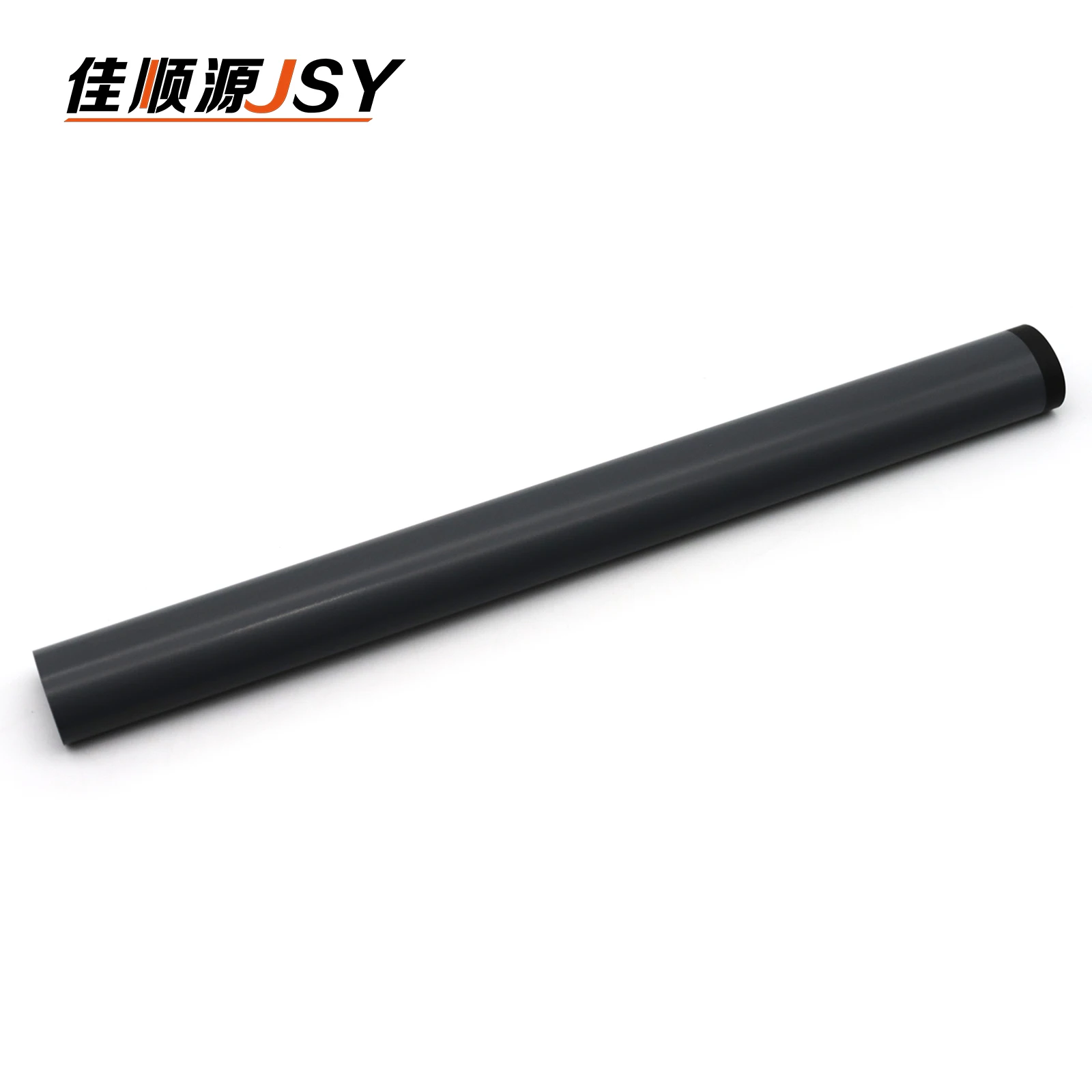  HP2035 2055 M400 M401 M425 фиксирующая пленка для