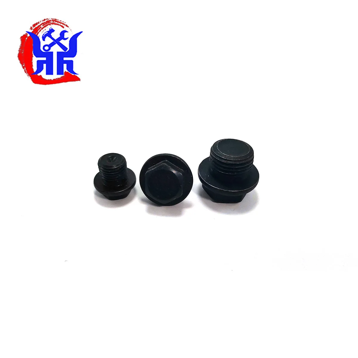 Manufacture for Oil Drain Plug with all size